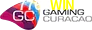 Gaming License