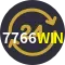 24/7