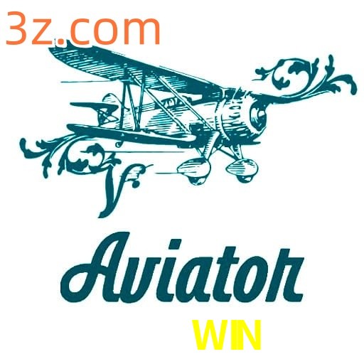 Adrenalina com o Jogo Aviator no Cassino 7766WIN
