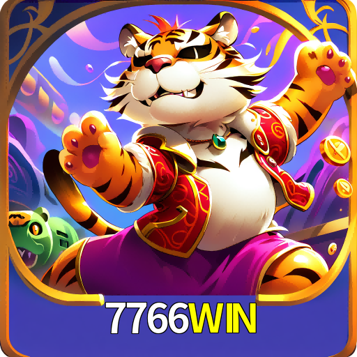 Cassino Online 7766WIN