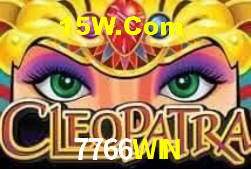 Sinta a adrenalina dos jogos de cassino com 7766WIN