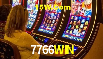 Estratégias Crash Games 7766WIN