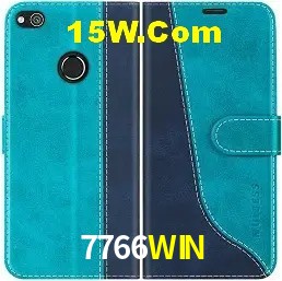 Apostas de Tênis 7766WIN