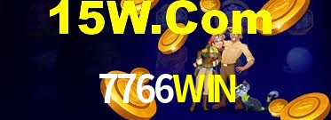 7766WIN,7766WIN.Com