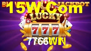 Live Casino 7766WIN