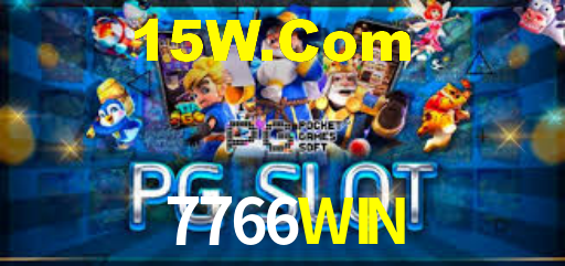 7766WIN.Com