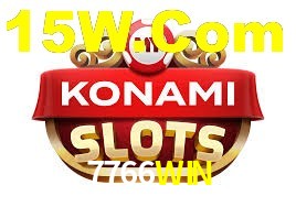 Football Betting 7766WIN