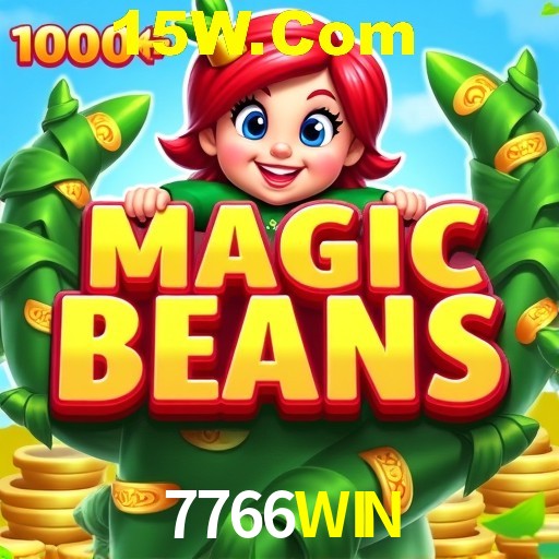 Desvendando o Mundo dos Jogos Virtuais na 7766WIN