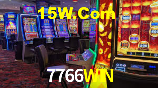 7766WIN,7766WIN.Com