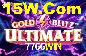 VIP Casino 7766WIN