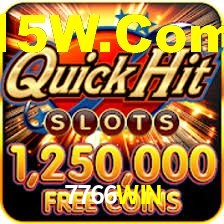 Exclusive Games 7766WIN