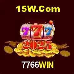 Apostas de Basquete 7766WIN