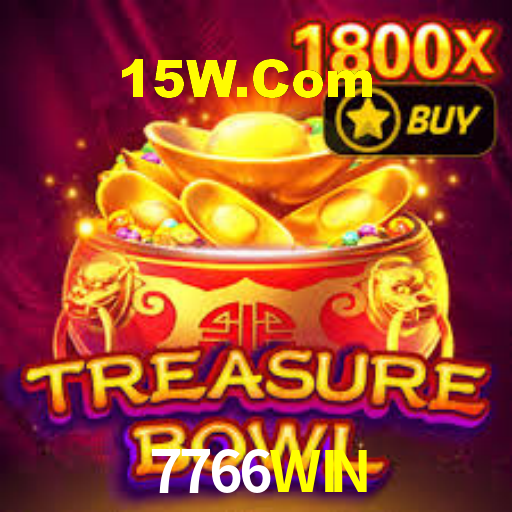 7766WIN