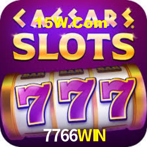 7766WIN,7766WIN.Com