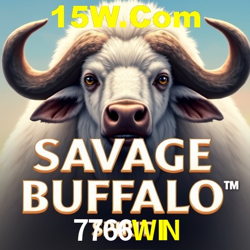 Apostas Esportivas na 7766WIN: Um Guia Completo