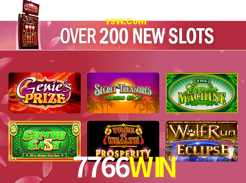 Games Directory 7766WIN