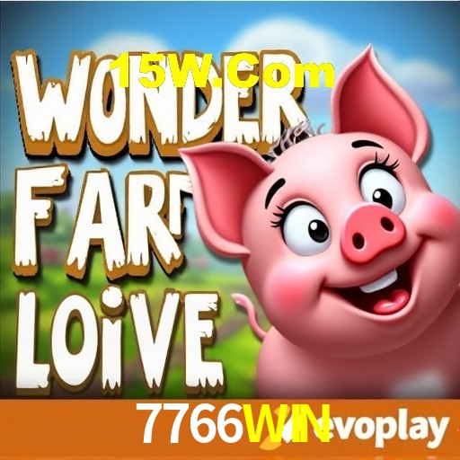 Programa VIP 7766WIN