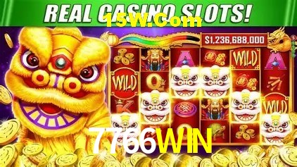 cassino 7766WIN