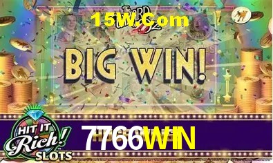 Especiais de Fim de Semana 7766WIN