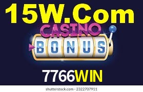 Sports Statistics 7766WIN