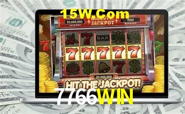 Casino VIP 7766WIN