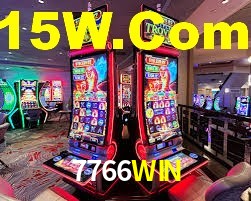 7766WIN