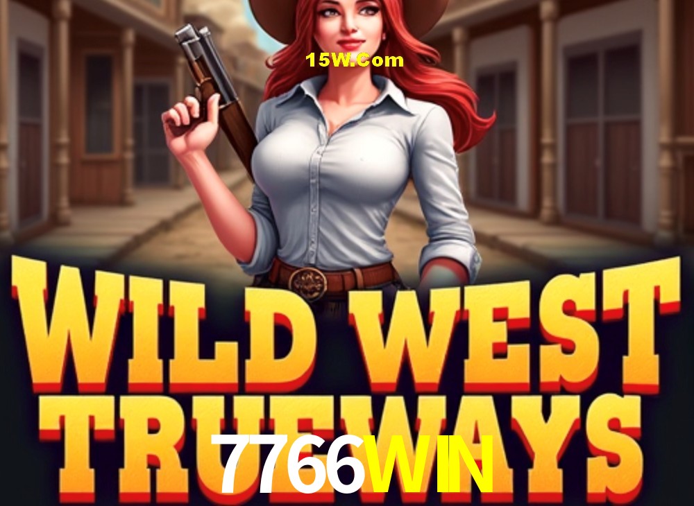 Casino Ao Vivo 7766WIN