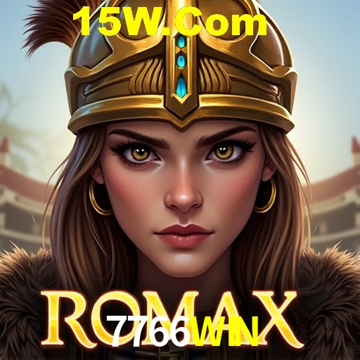 APP oficial da 7766WIN para mobile