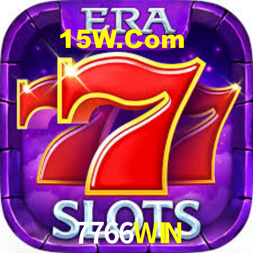 7766WIN - Videogames Brasileiros - 7766WIN.Com