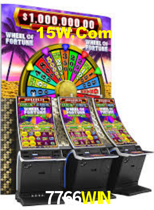 7766 WIN BET