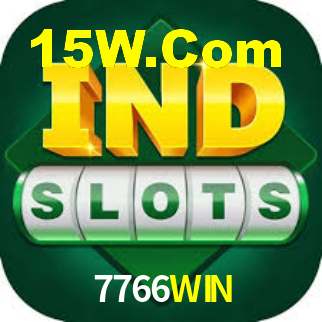 7766 WIN BET