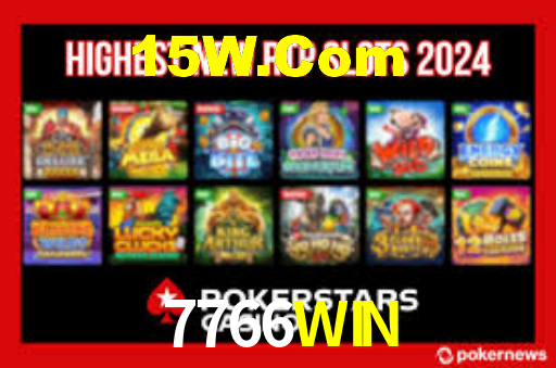 7766WIN,7766WIN.Com
