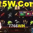 Avaliações dos Jogadores 7766WIN