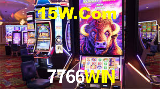 7766WIN,7766WIN.Com
