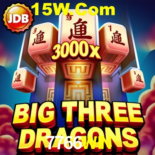 Experimente o Login Seguro Premium no 7766WIN
