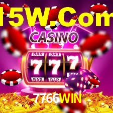 7766WIN