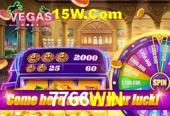 Benefícios da Conta 7766WIN