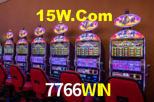 7766WIN: Jogue Crash e Experimente Alta Recompensa Instantânea