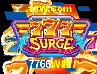Segurança 2FA 7766WIN