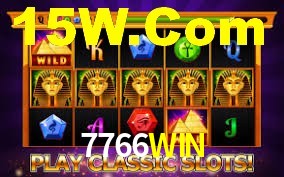 Tennis Betting 7766WIN