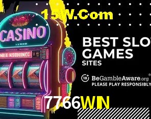 Promoções Sazonais 7766WIN