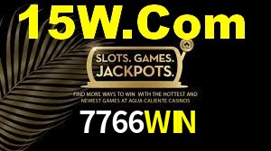 7766WIN,7766WIN.Com
