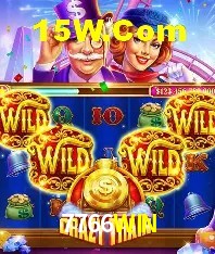 Tecnologia da Plataforma 7766WIN
