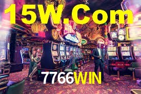 7766WIN