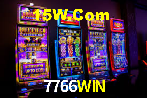 7766WIN,7766WIN.Com