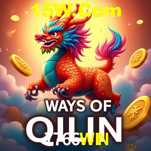 Desvendando o Mundo dos Jogos Virtuais na 7766WIN