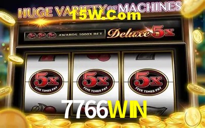 Design Responsivo 7766WIN