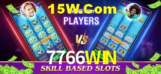 Statistics 7766WIN
