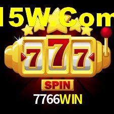 Programa VIP 7766WIN