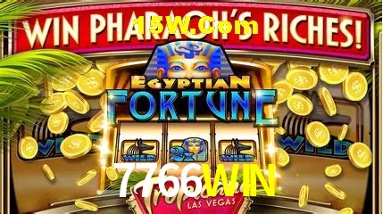 Login Seguro 7766WIN